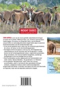 Reisgids Insight Guide Zuid Afrika | Uitgeverij Cambium