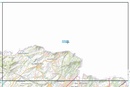 Wandelkaart - Topografische kaart 35/5-6 Topo25 Plombières | NGI - Nationaal Geografisch Instituut