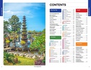 Reisgids Bali, Lombok en Nusa Tenggara | Lonely Planet