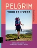 Reisgids Pelgrim voor een week | Uitgeverij Fjord