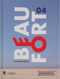 Wandelgids Beaufort 04 | Borgerhoff & Lamberigts