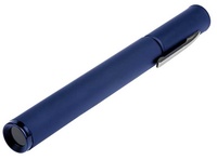 Mini telescoop en microscoop