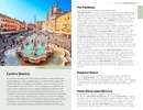 Reisgids Rome | Rough Guides