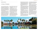 Reisgids Bali: The Ultimate Guide | Tuttle Publishing