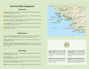 Reisgids Reise-Handbuch Süditalien - zuid Italië | Dumont