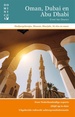 Reisgids Dominicus Oman, Dubai en Abu Dhabi | Gottmer