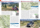 Reisgids Offroad Atlas 2026 | TVV Touristik Verlag