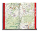 Wandelgids 5217 Kompass Wanderführer Wanderführer Eifelsteig | Kompass