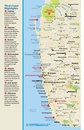 Reisgids Sri Lanka | Lonely Planet