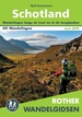 Wandelgids Schotland | Uitgeverij Elmar