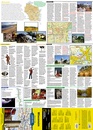 Wegenkaart - landkaart State Guide Map Wisconsin | National Geographic
