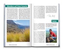 Wandelgids 5903 Kompass Wanderführer Gran Canaria | Kompass
