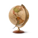 Klassieke wereldbol 83 Colombo | Nova Rico