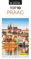 Reisgids Capitool Top 10 Praag | Unieboek