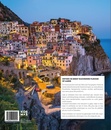 Reisinspiratieboek National Geographic 225 Wereldbestemmingen | Kosmos Uitgevers