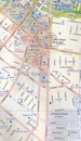 Wegenkaart - landkaart - Stadsplattegrond Los Angeles & California South Coast | ITMB