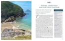 Reisgids Wild Swimming Walks Walks Cornwall | Wild Things Publishing