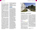 Reisgids CityTrip Salzburg | Reise Know-How Verlag