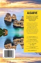Reisgids Wat & Hoe Hoogtepunten Algarve | Kosmos Uitgevers