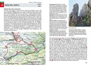 Wandelgids Allgäu: Oberallgäu und Kleinwalsertal | Rother Bergverlag