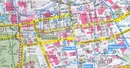 Stadsplattegrond Berlin - Berlijn | ADAC