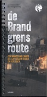 De Brandgrensroute