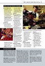 Reisgids Sicilië | Insight Guides