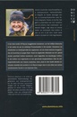 Wandelgids Dominicus Bergtochten in Noorwegen | Gottmer