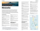 Reisgids Philippines - Filipijnen | Rough Guides