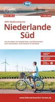 Nederland Zuid