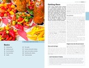 Reisgids Brazil - Brazilië | Rough Guides