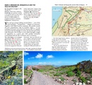 Reisgids Lanzarote | Sunflower books
