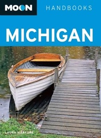 Reisgids - Opruiming Michigan (USA) | Moon