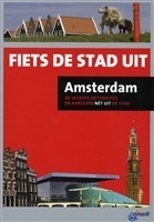Fietsgids Amsterdam - Fiets de stad uit Amsterdam | ANWB