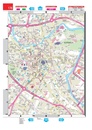 Wegenatlas Local Explorer Street Atlas Norfolk | Philip's Maps