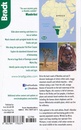 Reisgids Namibia - Namibië | Bradt Travel Guides
