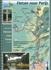 Geweldige route