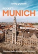 Reisgids Pocket Munich - München | Lonely Planet