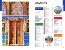 Reisgids Georgia, Armenia & Azerbaijan - Georgië, Armenië & Azerbeidzjan | Lonely Planet