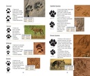 Natuurgids On Track | Struik Nature