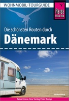 Dänemark – Denemarken