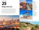Reisgids Portugal | Rough Guides