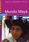 Reisgids - Opruiming Te gast in Mundo Maya | Informatie Verre Reizen