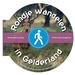 Wandelgids Rondje wandelen in Gelderland | Lantaarn Publishers