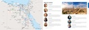Reisgids Experience Egypt | Lonely Planet