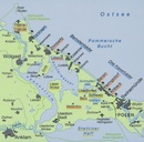 Reisgids Usedom | Michael Müller Verlag