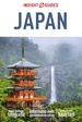 Reisgids Insight Guide Insight Guide - Japan | Tree Books