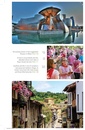 Reisgids Northern Spain | Bradt Travel Guides