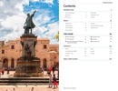 Reisgids The Dominican Republic - Dominicaanse Republiek | Rough Guides