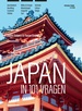 Reisgids Japan in 101 vragen | Yoyogi Park